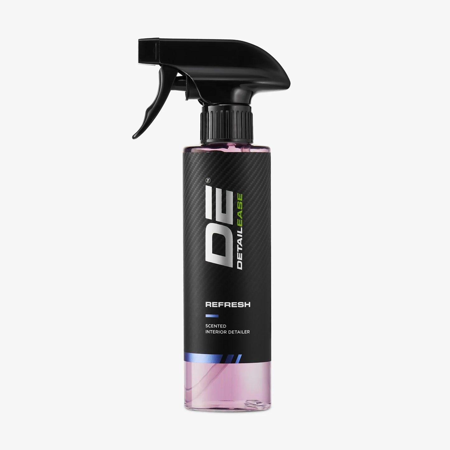 Easy Clean & Protect Pack