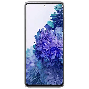 SAMSUNG S20 FE