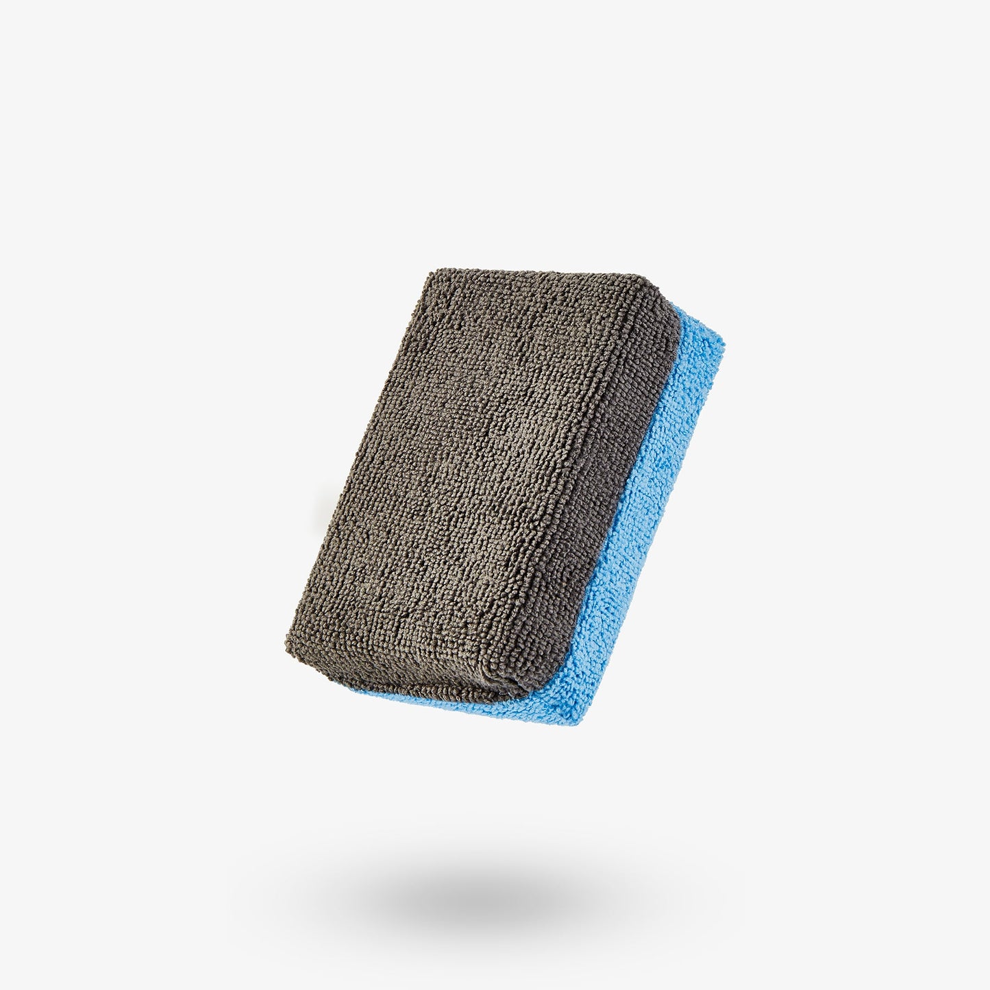 Large Coating Applicator Pad