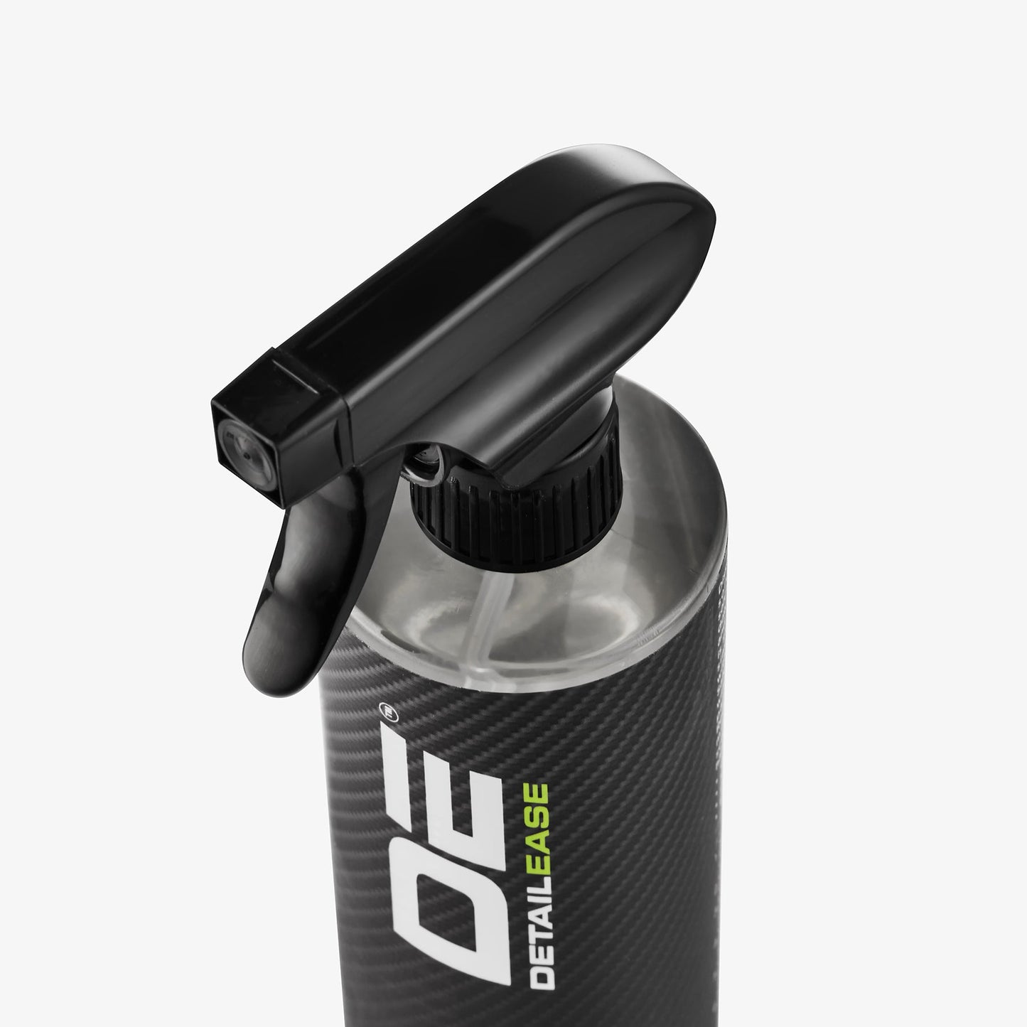 Dissolve - Tar and Adhesive Remover