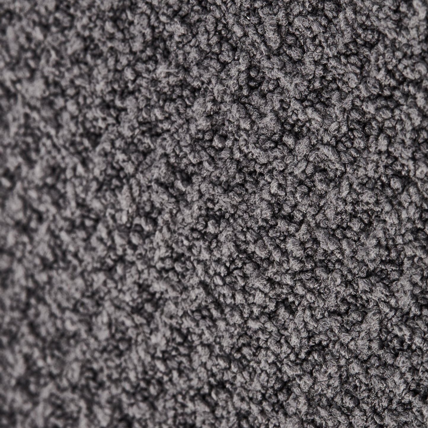 Waffle Weave - Glass Cloth