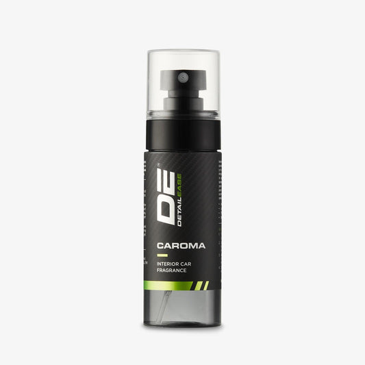Caroma