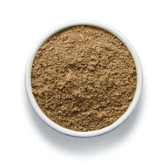 Red Kratom Powder 100g