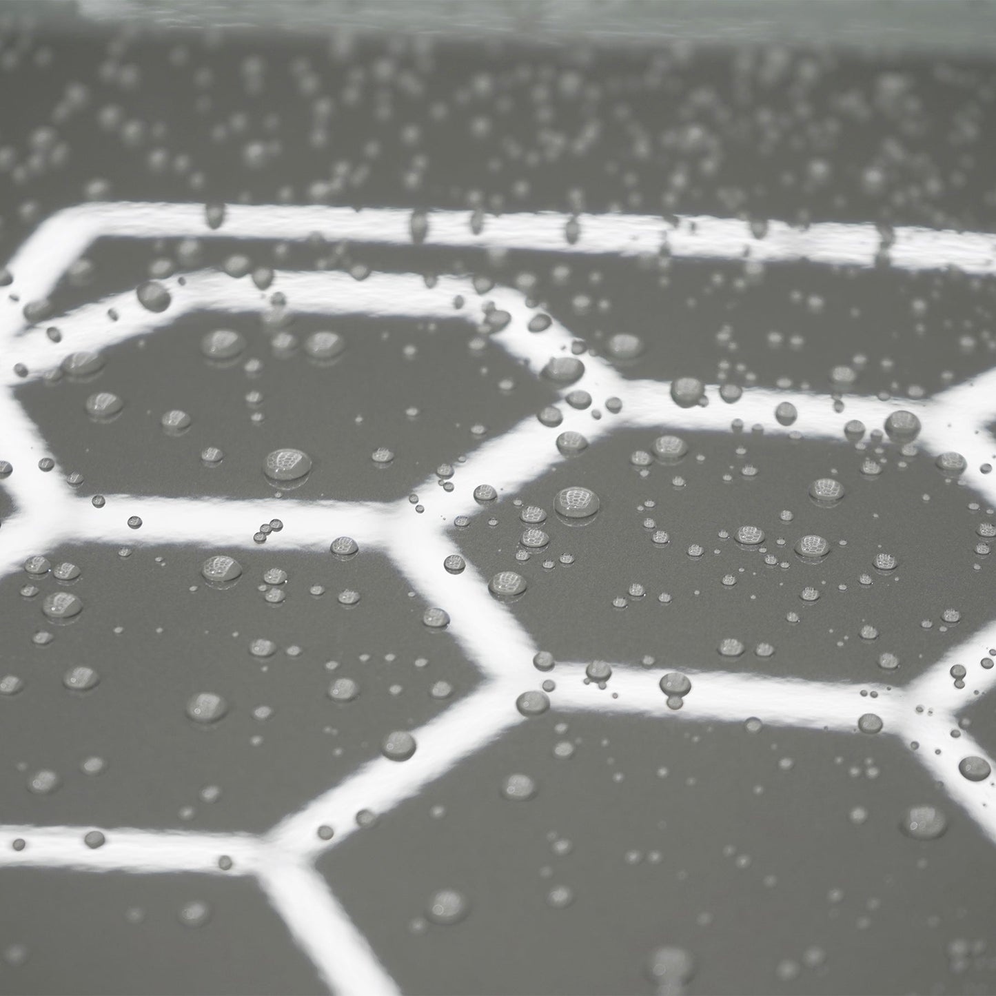 Vehicle Graphene Ceramic Coating - 5 Year