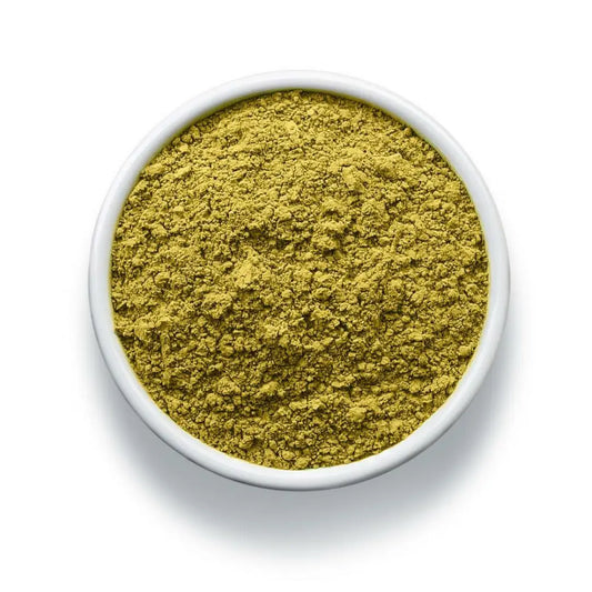 White Kratom Powder 100g
