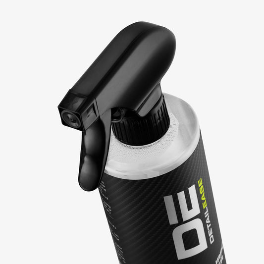 All Purpose Cleaner - Heavy Duty Degreaser