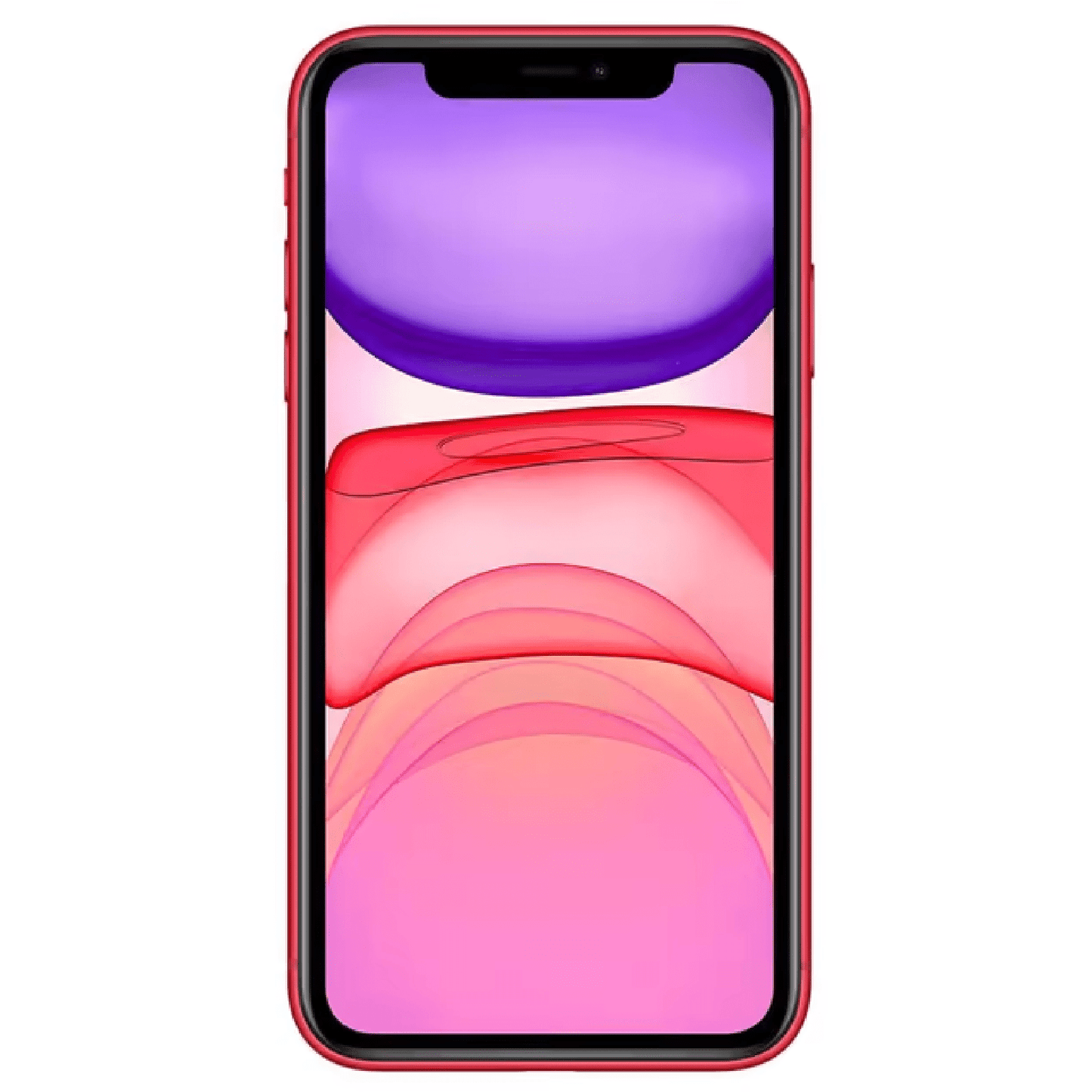 Apple iPhone 11 Pre Owned Certified CPO Approved