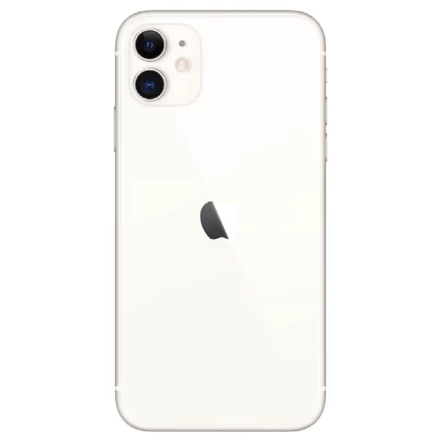 Apple iPhone 11 Pre Owned Certified CPO Approved