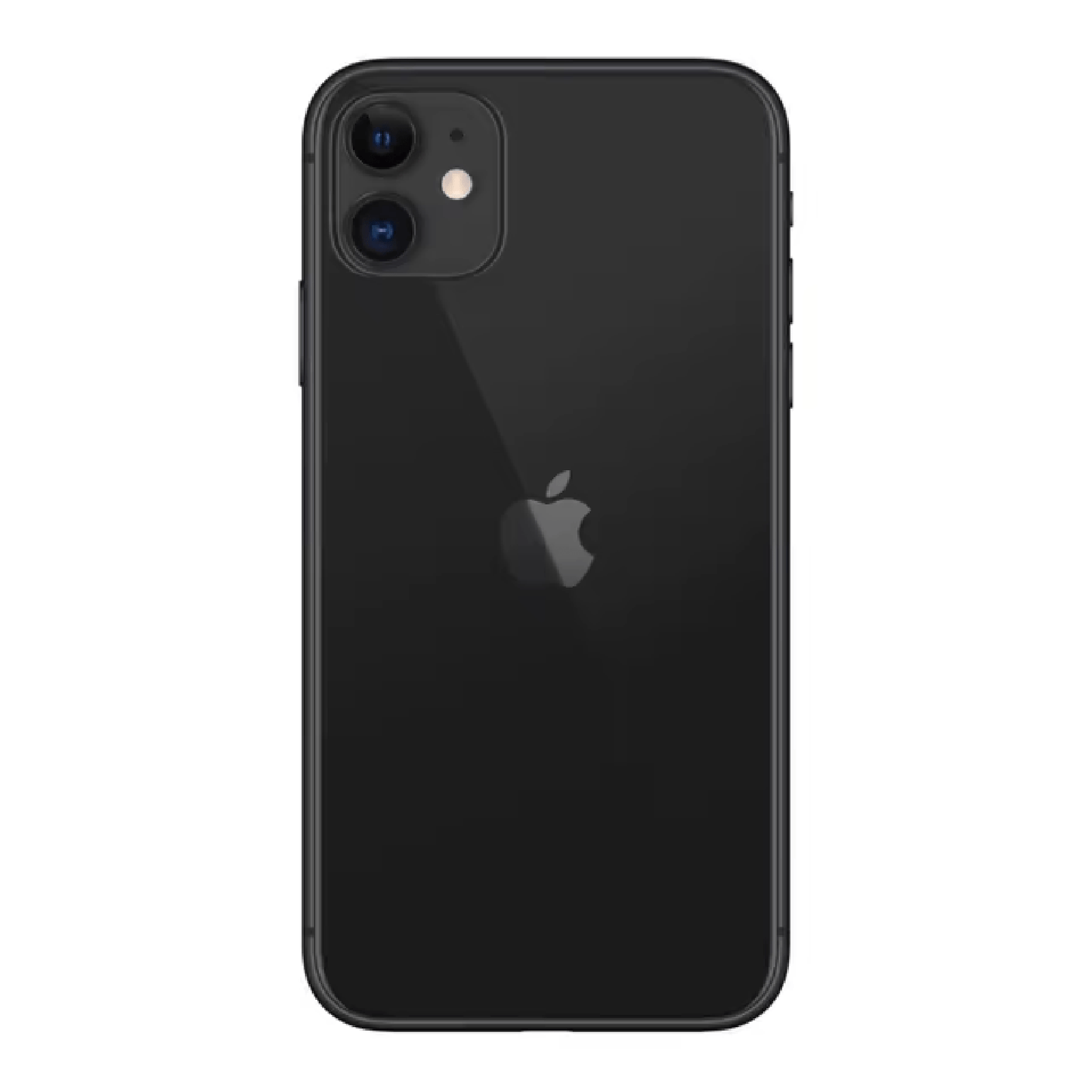 Apple iPhone 11 Pre Owned Certified CPO Approved