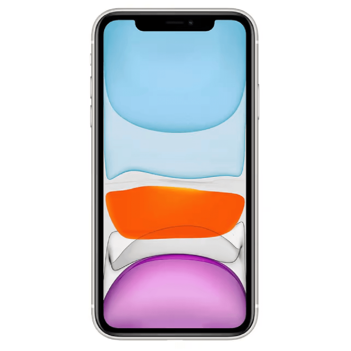 Apple iPhone 11 Pre Owned Certified CPO Approved