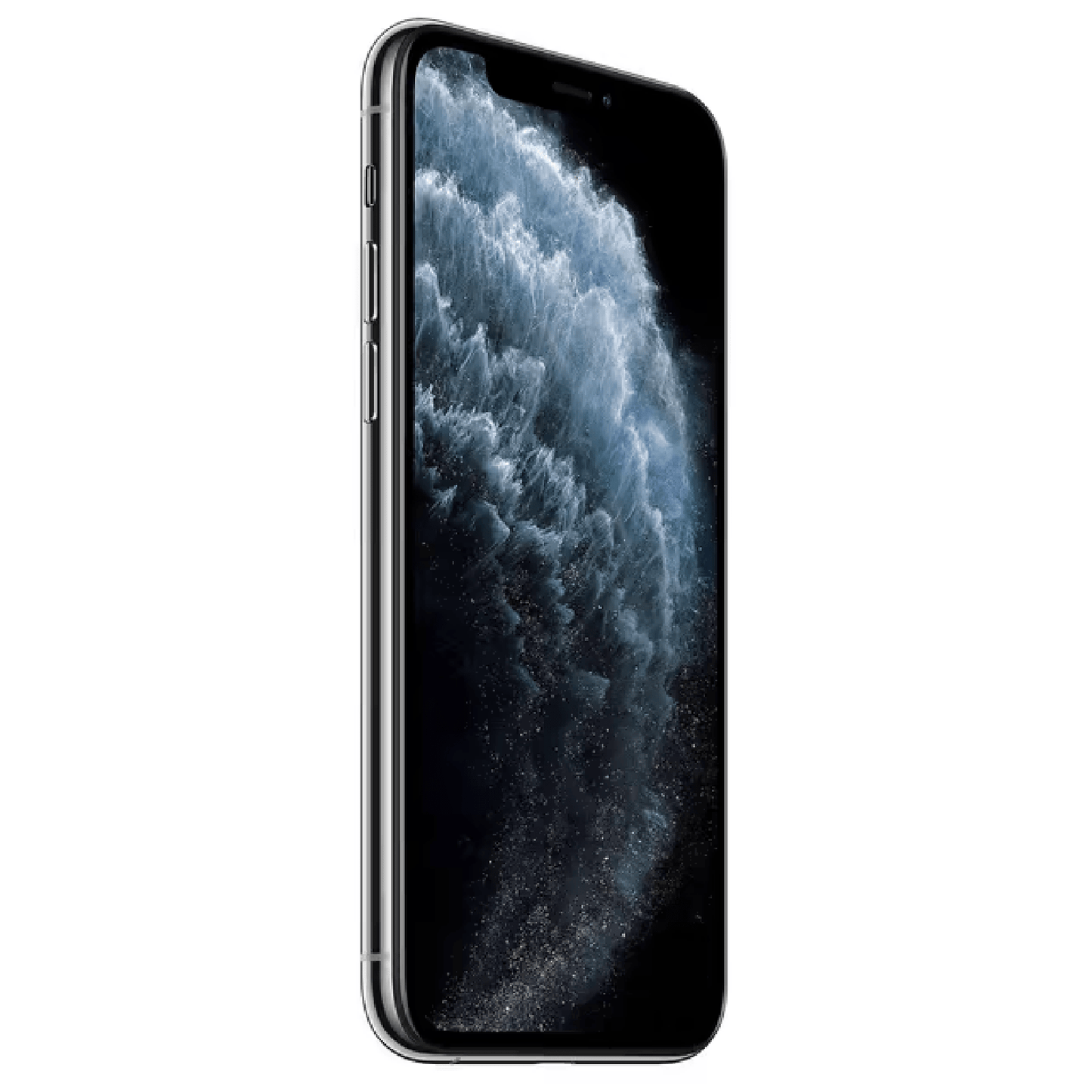 Apple Iphone 11 Pro Max Pre-Owned Certified Unlocked CPO