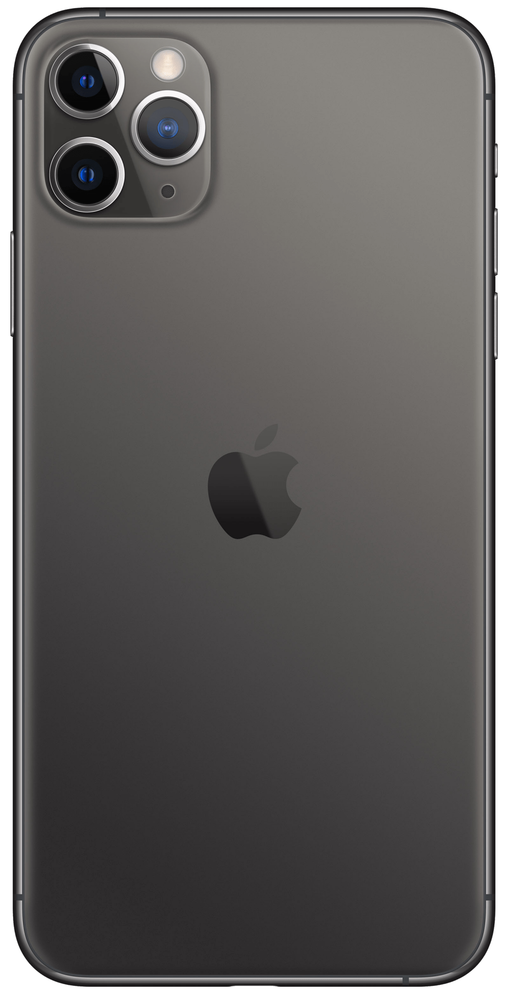 Apple Iphone 11 Pro Max Pre-Owned Certified Unlocked CPO