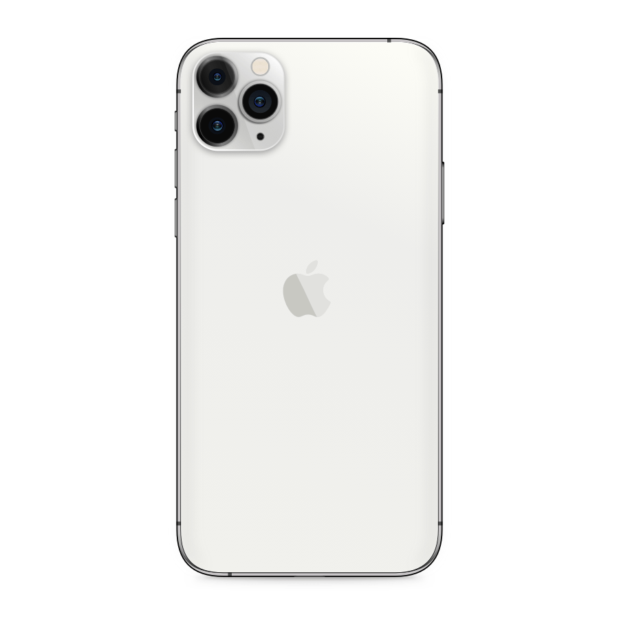 Apple Iphone 11 Pro Max Pre-Owned Certified Unlocked CPO