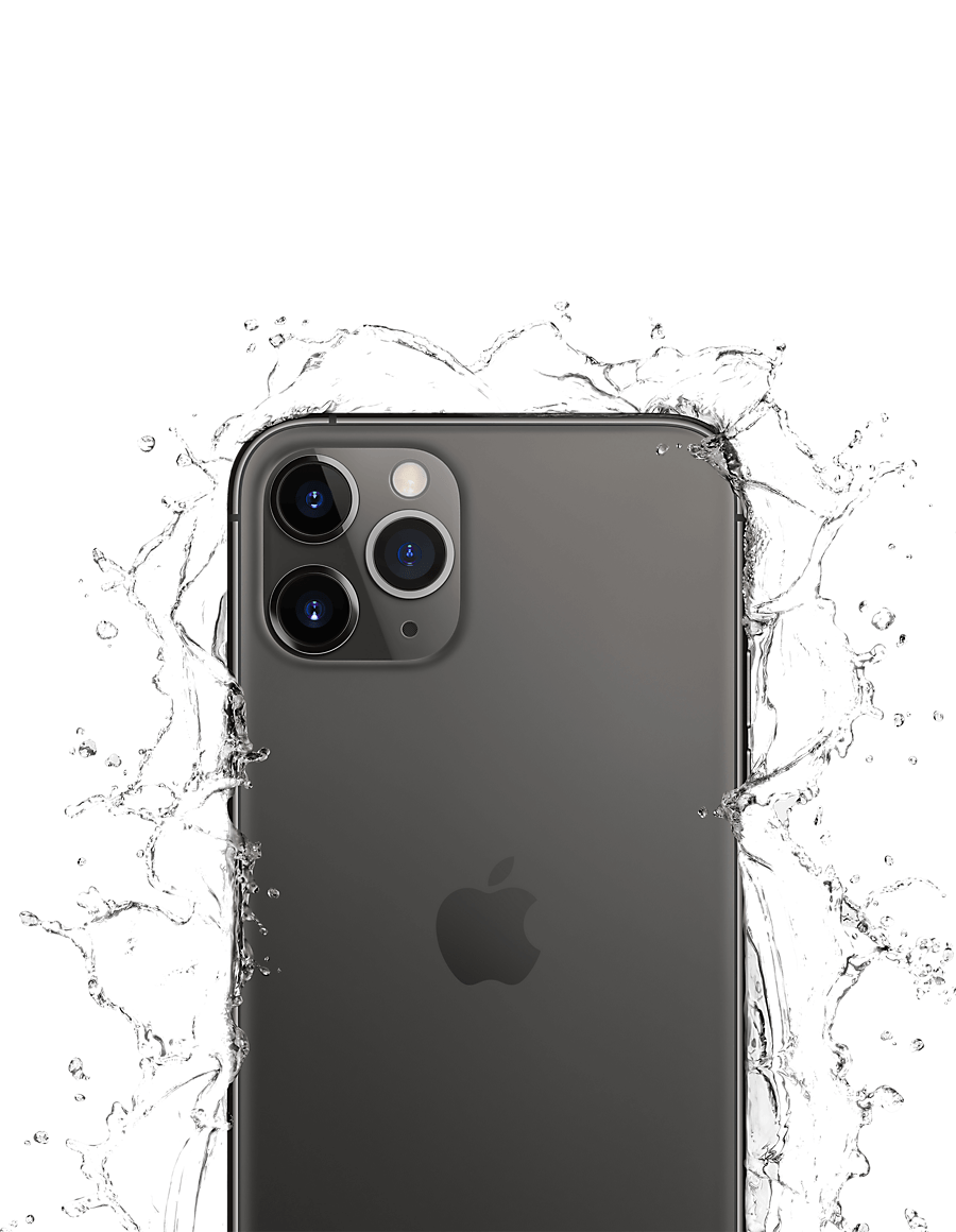 Apple Iphone 11 Pro Pre-Owned Certified Unlocked CPO