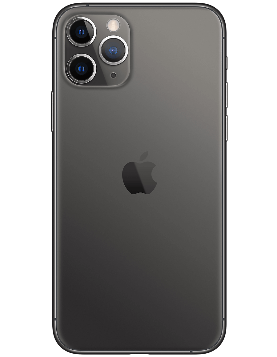 Apple Iphone 11 Pro Pre-Owned Certified Unlocked CPO