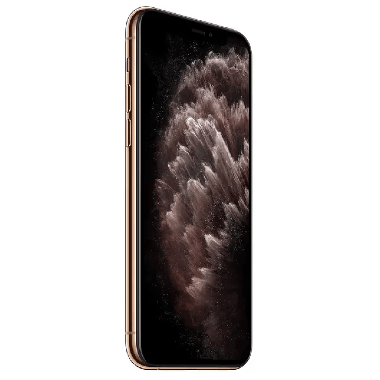 Apple Iphone 11 Pro Pre-Owned Certified Unlocked CPO