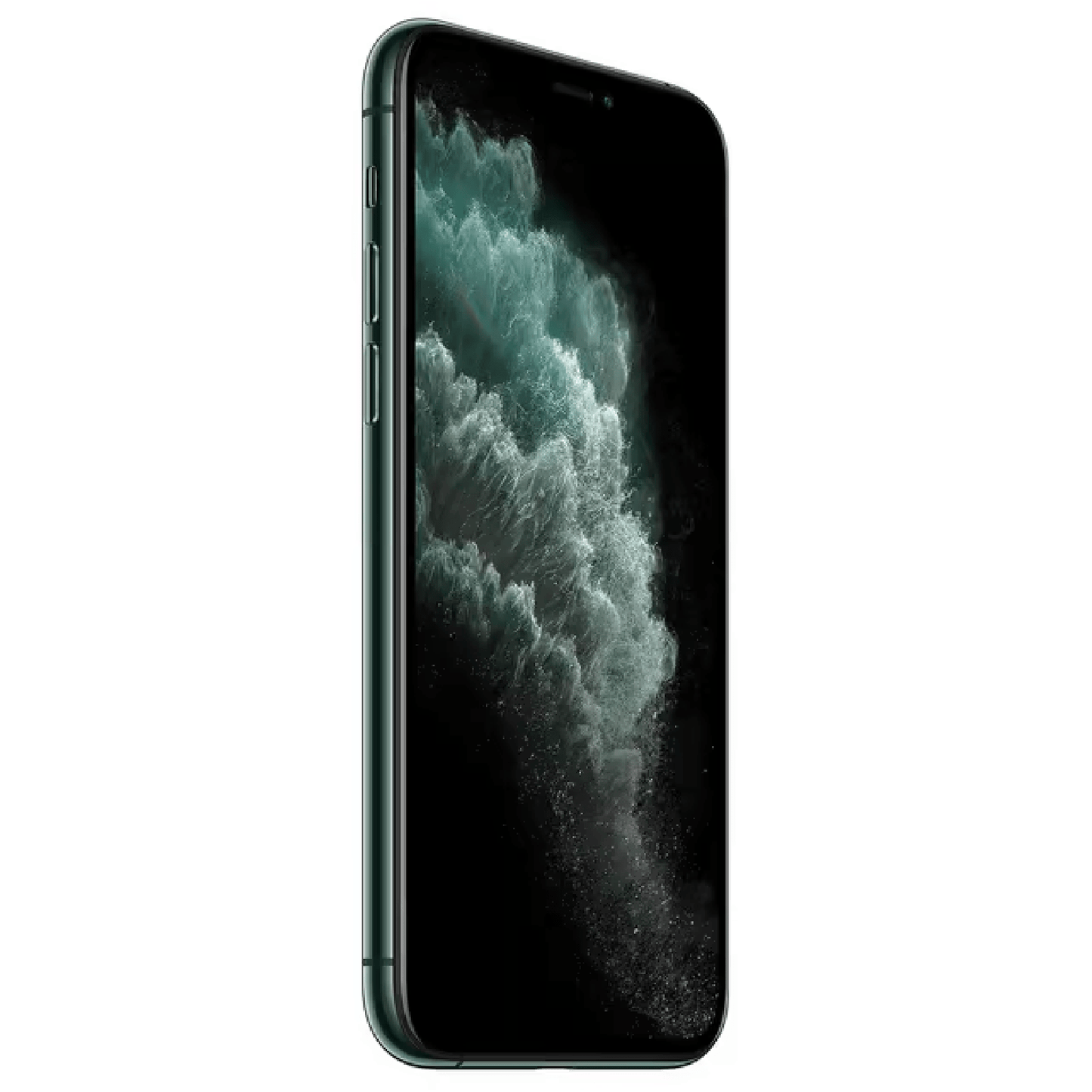 Apple Iphone 11 Pro Pre-Owned Certified Unlocked CPO