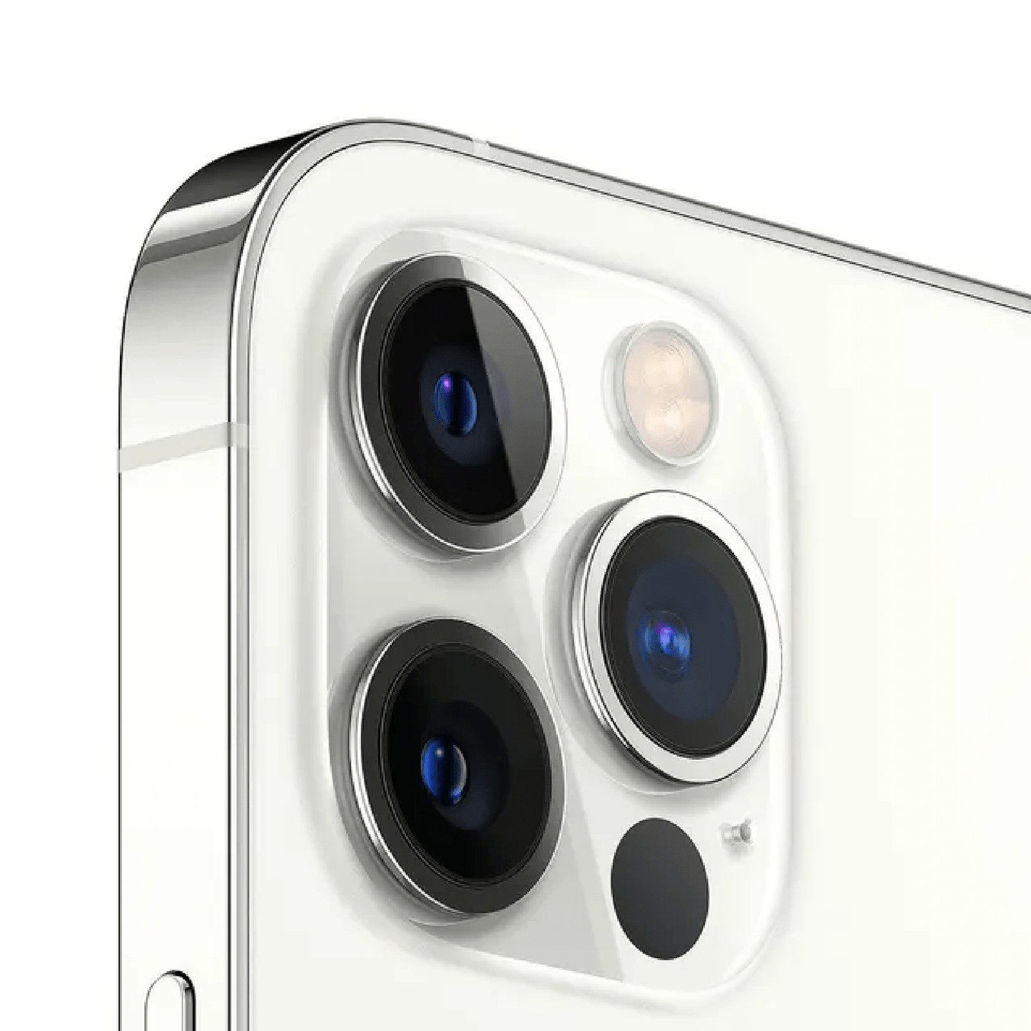 Apple iPhone 12 Pro Max Pre-Owned Certified