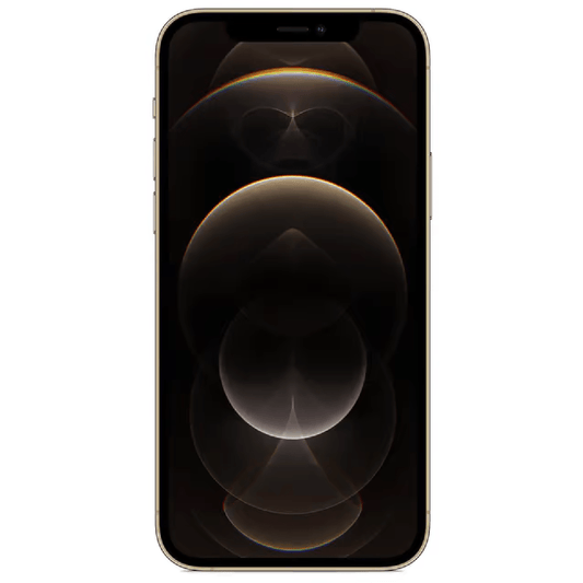 Apple iPhone 12 Pro Max Pre-Owned Certified