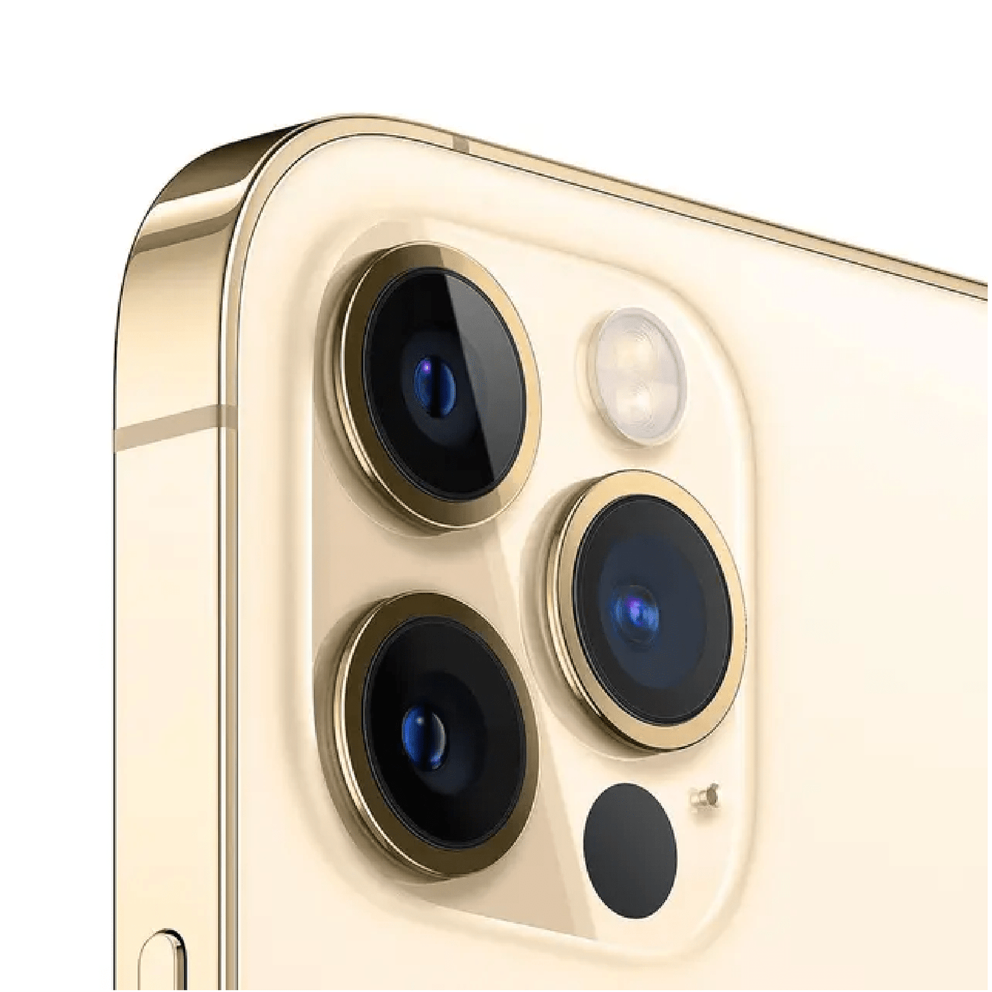 Apple iPhone 12 Pro Pre-Owned Certified