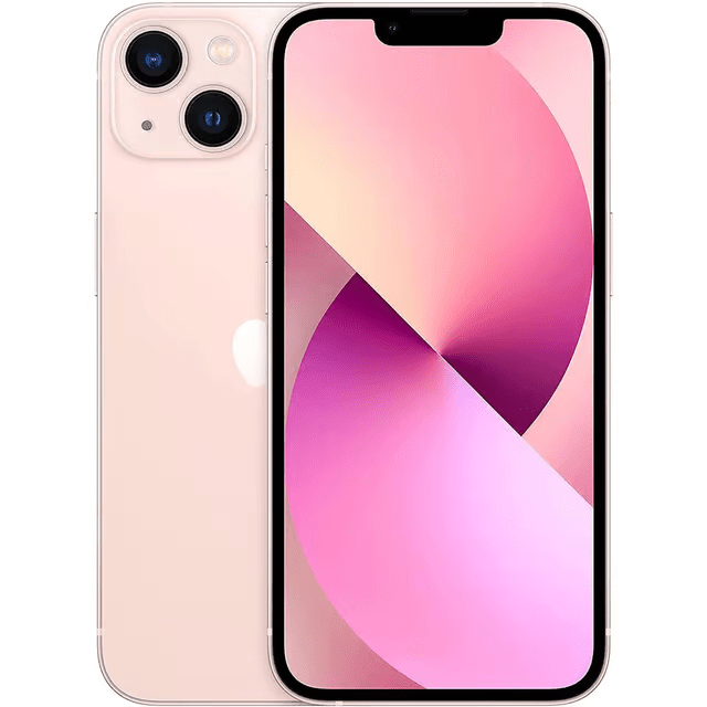 Apple iPhone 13 Pre Owned Certified CPO Approved