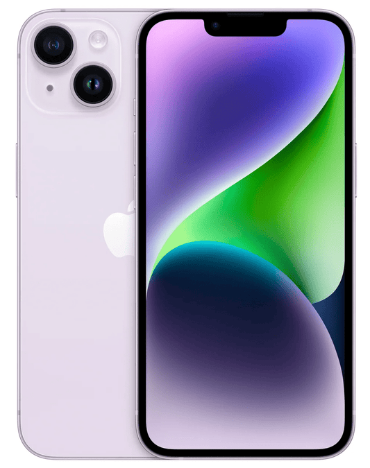 Apple iPhone 14-CPO