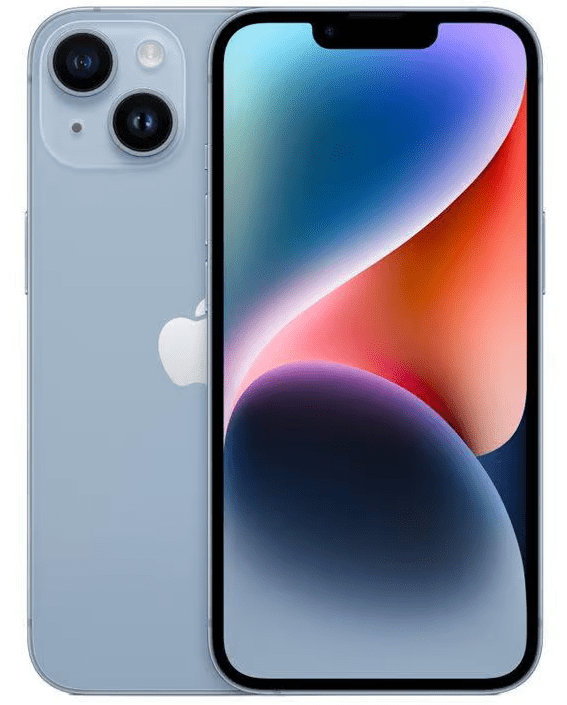 Apple iPhone 14-CPO