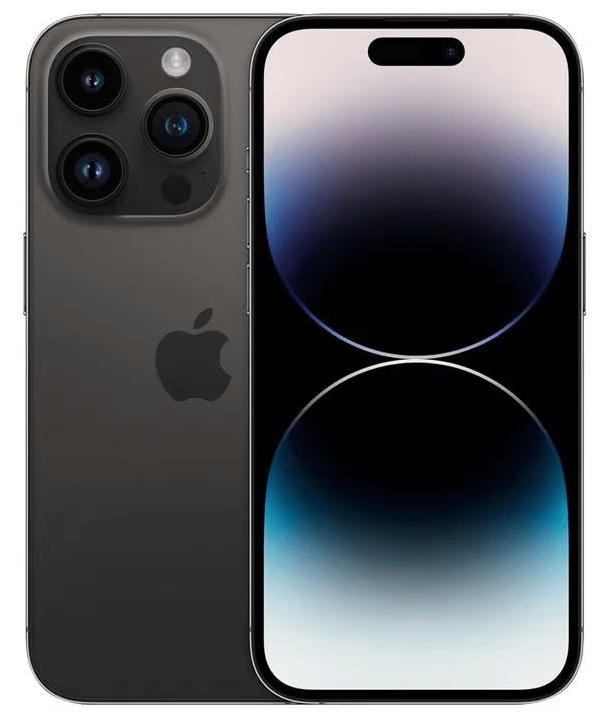 Apple iPhone 14 Pro - CPO