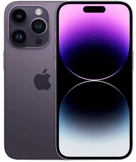 Apple iPhone 14 Pro Max - CPO