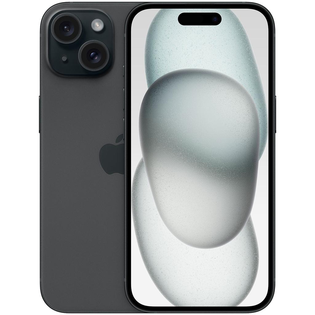 Apple iPhone 15 NEW & BOXED