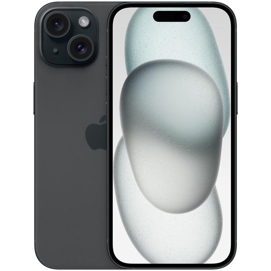 Apple iPhone 15 NEW & BOXED