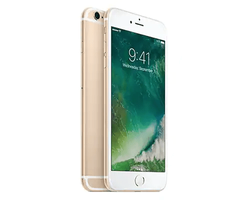 Apple Iphone 6 Pre-Owned Certified Unlocked CPO