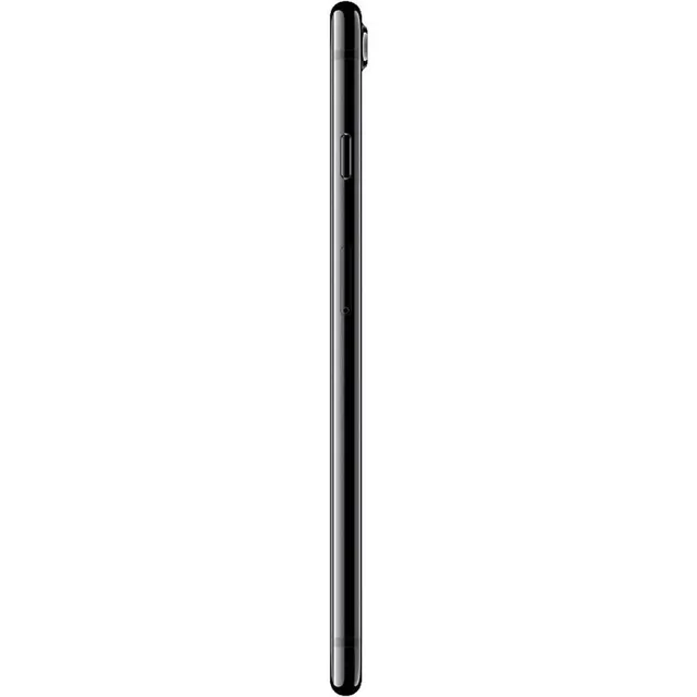 Apple Iphone 7 Plus Pre-Owned Certified Unlocked CPO