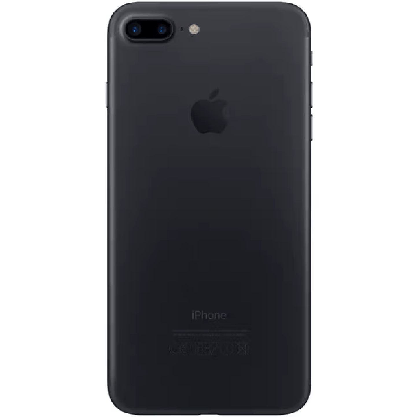 Apple Iphone 7 Plus Pre-Owned Certified Unlocked CPO