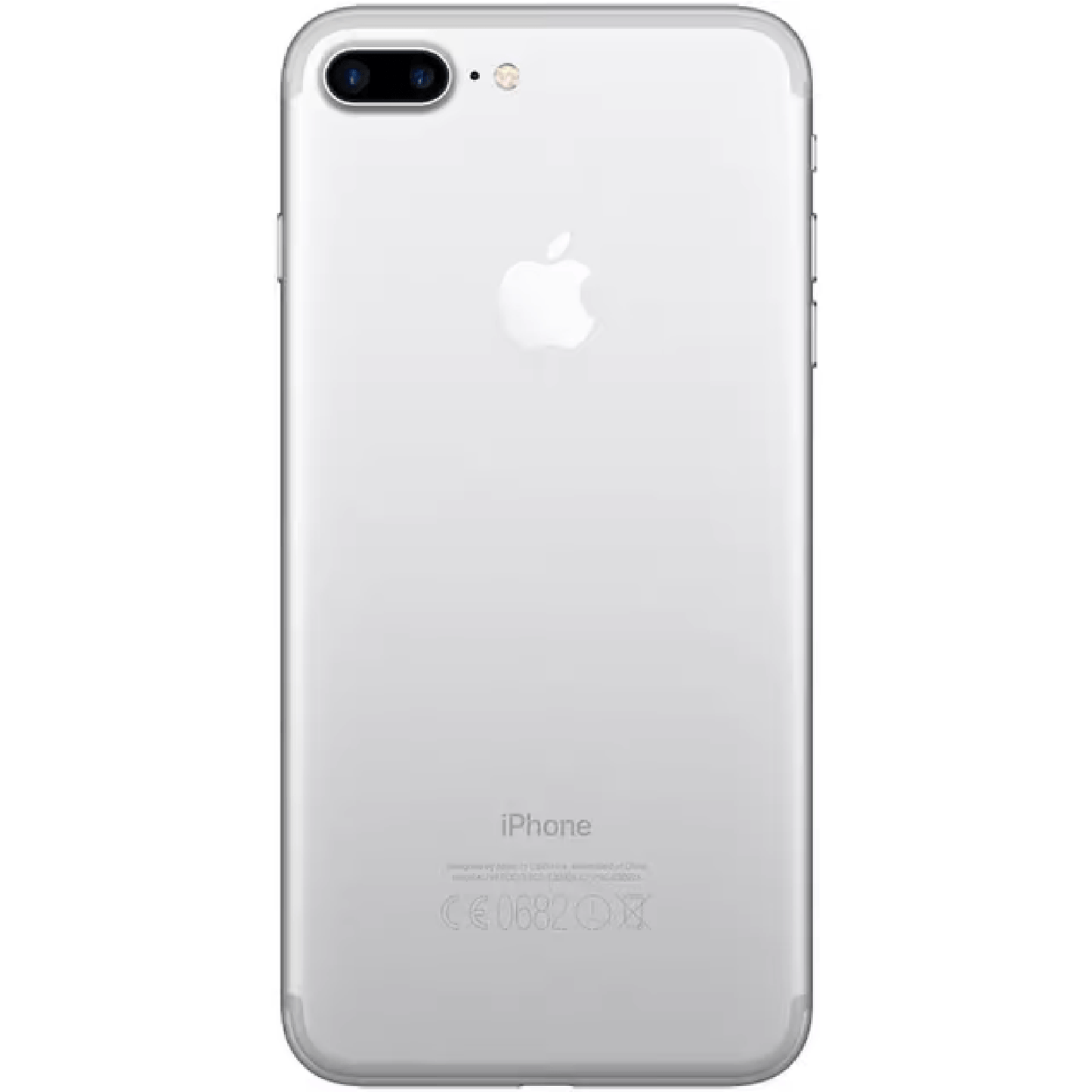 Apple Iphone 7 Plus Pre-Owned Certified Unlocked CPO