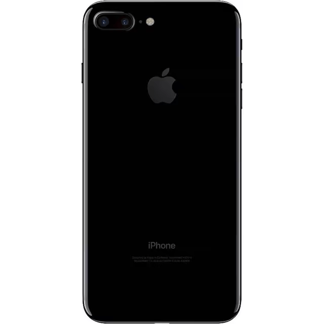 Apple Iphone 7 Plus Pre-Owned Certified Unlocked CPO