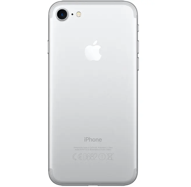 Apple Iphone 7 Pre-Owned Certified Unlocked CPO
