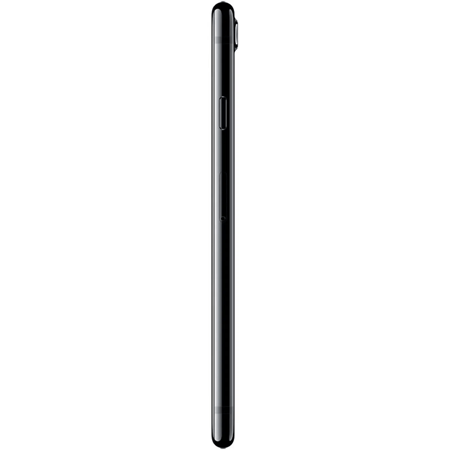 Apple Iphone 7 Pre-Owned Certified Unlocked CPO