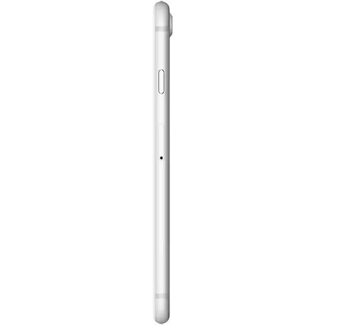 Apple Iphone 7 Pre-Owned Certified Unlocked CPO