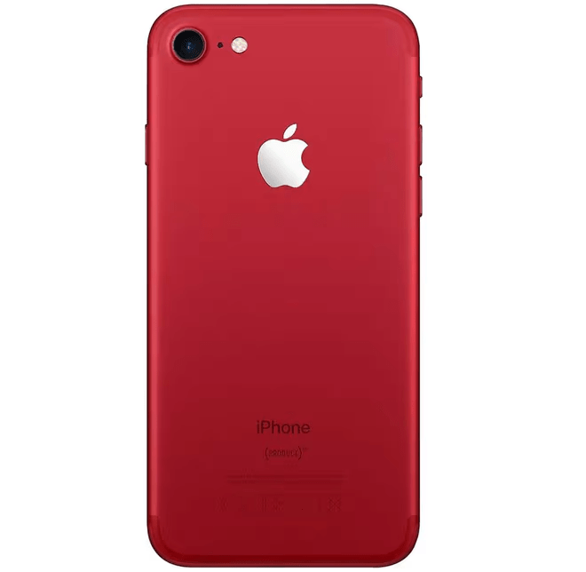 Apple Iphone 7 Pre-Owned Certified Unlocked CPO
