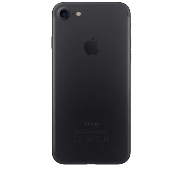 Apple Iphone 7 Pre-Owned Certified Unlocked CPO