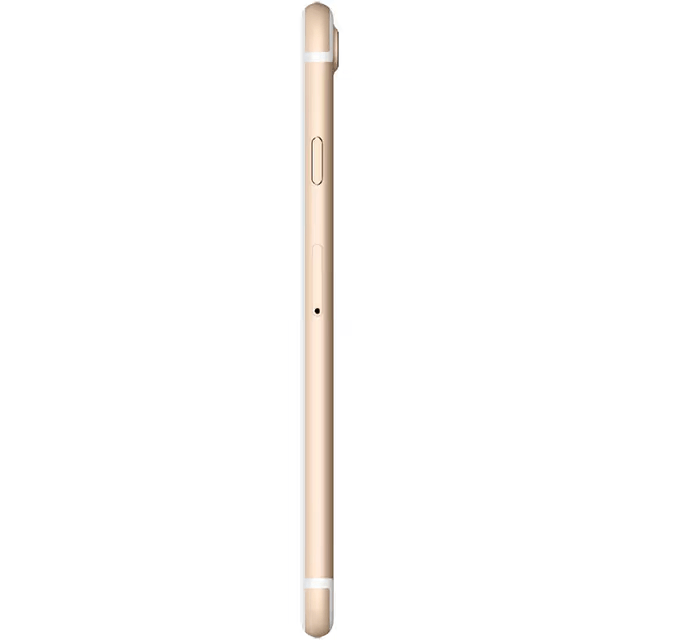 Apple Iphone 7 Pre-Owned Certified Unlocked CPO