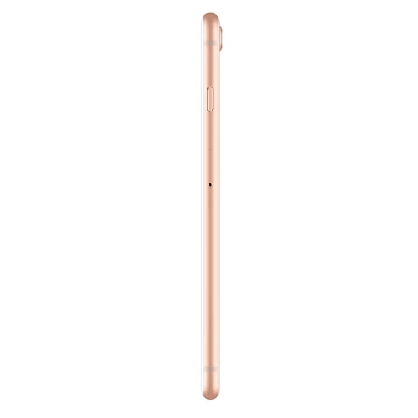 Apple Iphone 8 Plus Pre-Owned Certified Unlocked CPO