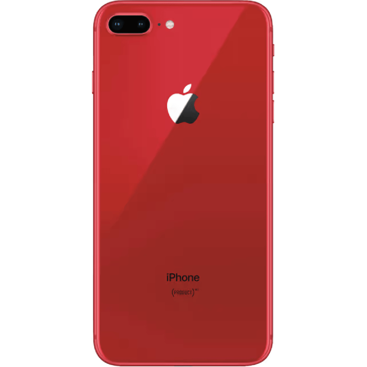 Apple Iphone 8 Plus Pre-Owned Certified Unlocked CPO