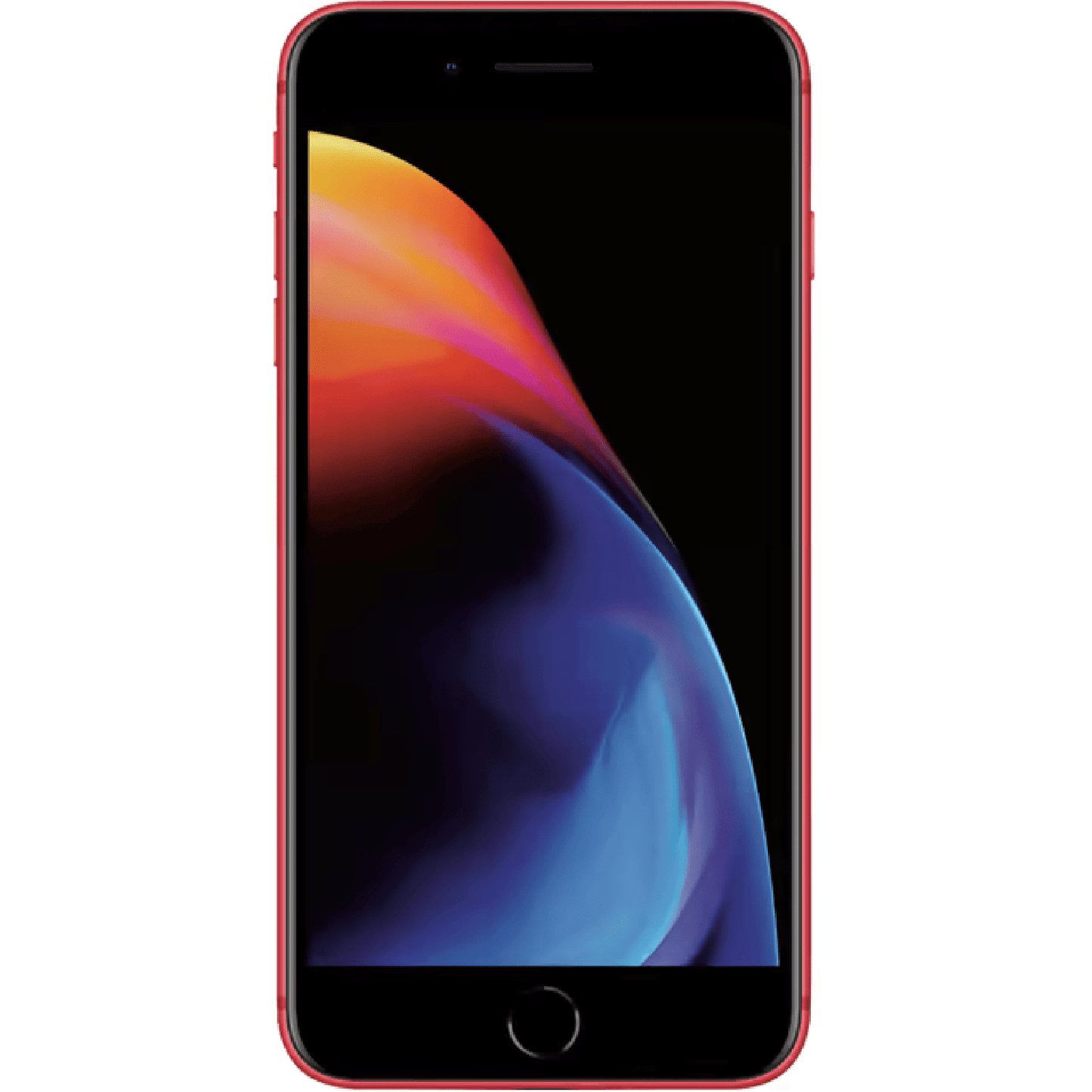 Apple Iphone 8 Plus Pre-Owned Certified Unlocked CPO