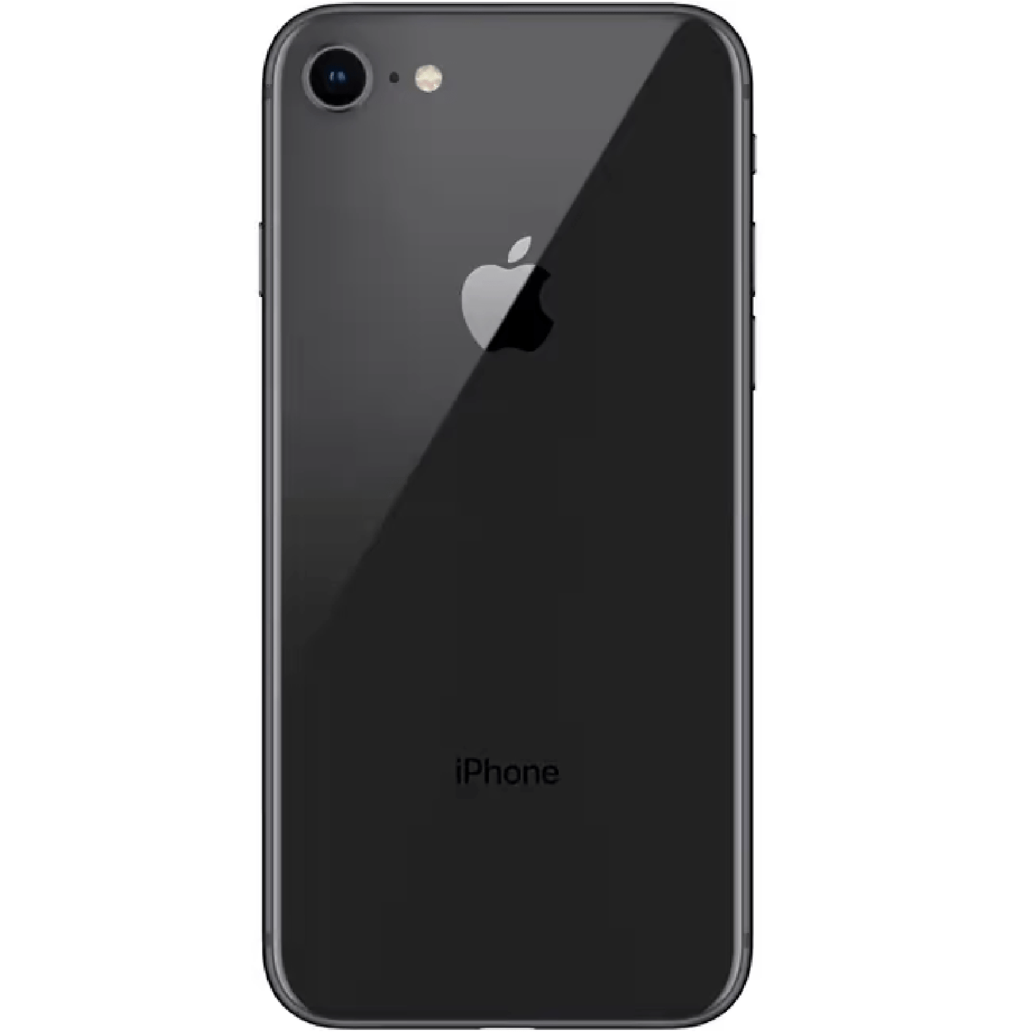 Apple Iphone 8 Pre-Owned Certified Unlocked CPO