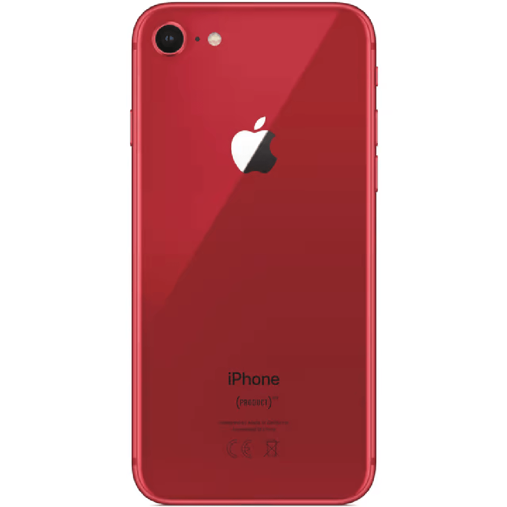 Apple Iphone 8 Pre-Owned Certified Unlocked CPO