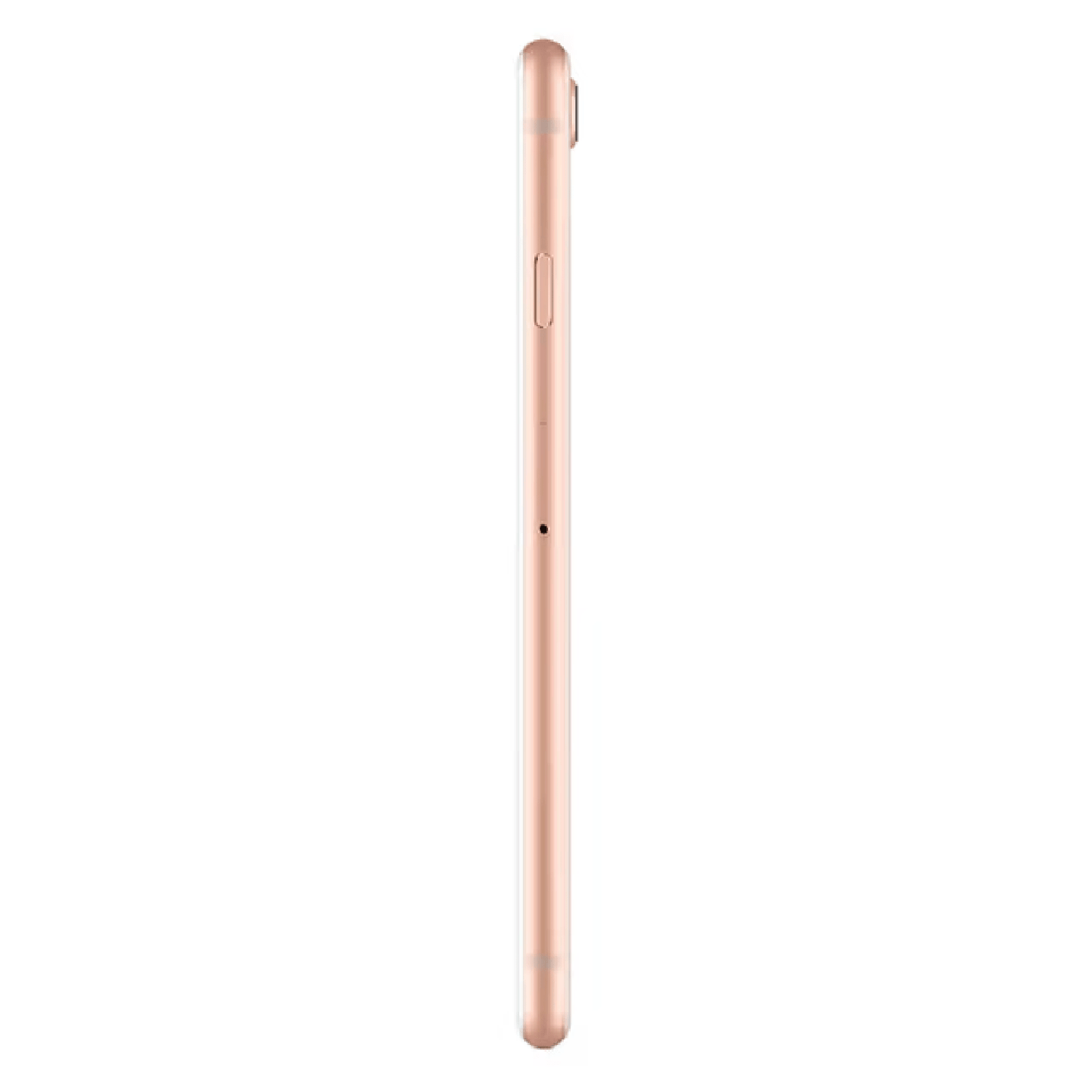Apple Iphone 8 Pre-Owned Certified Unlocked CPO