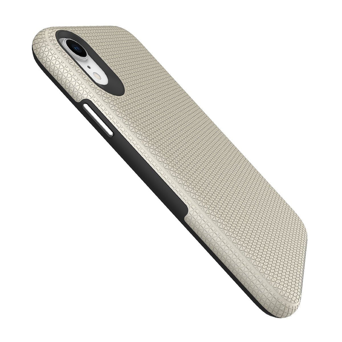Apple iPhone Gold Colour Cases
