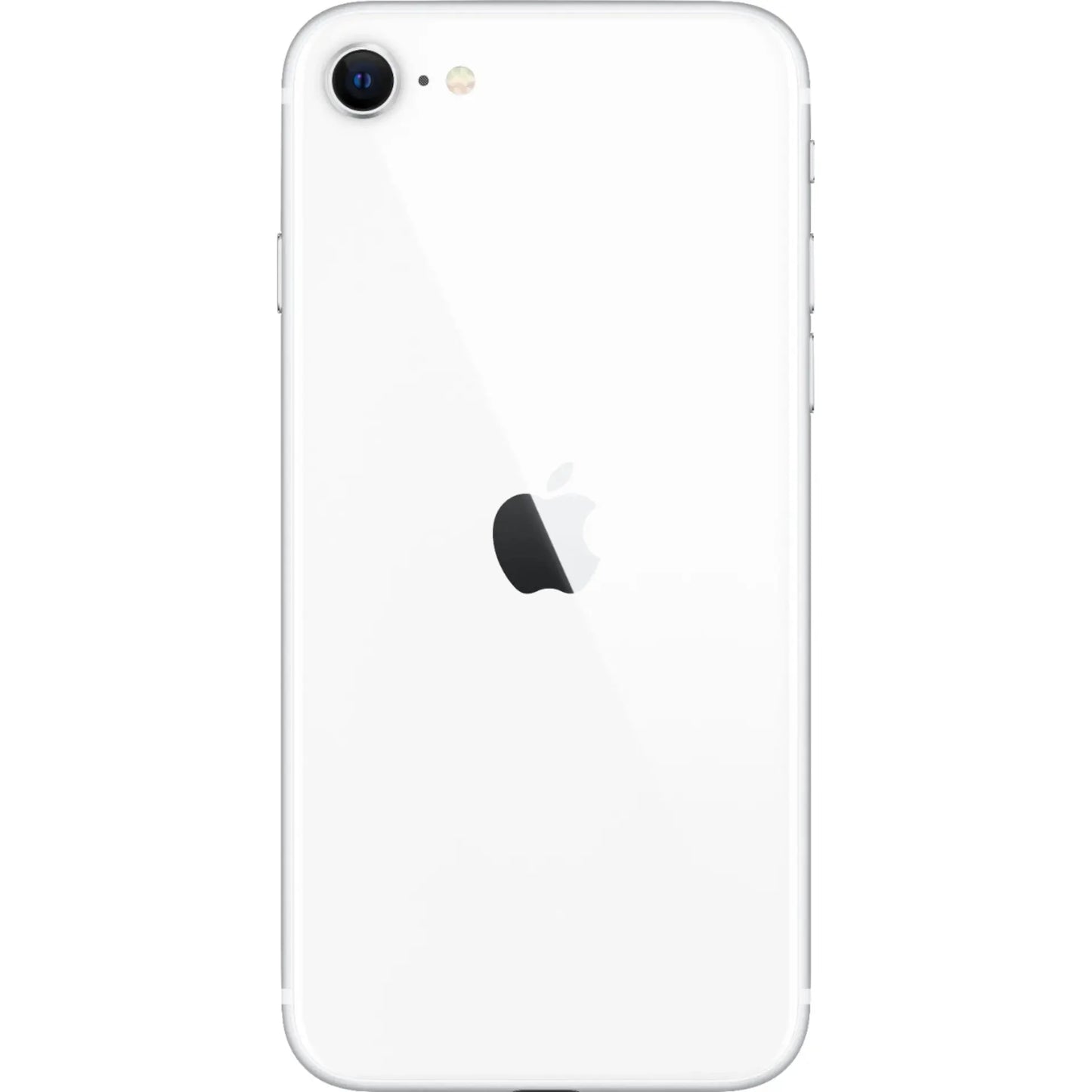 Apple Iphone SE 2020 Pre-Owned Certified Unlocked CPO